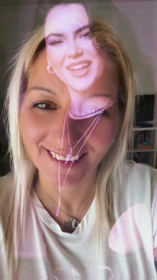 TikTok video thumbnail by cristinasandra75