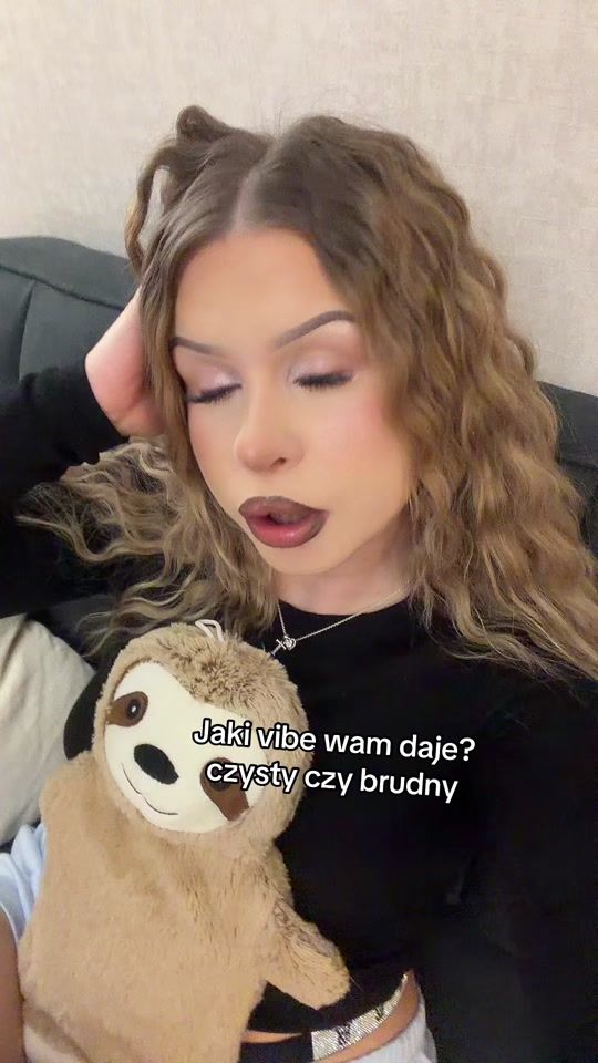 TikTok video thumbnail by wikusiaa29ig