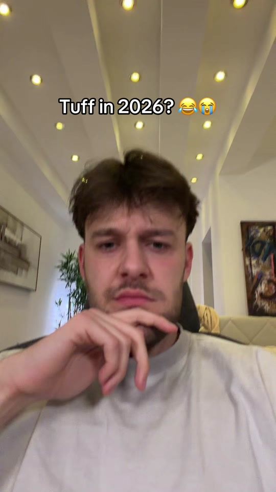 TikTok video thumbnail by juliandrexler_