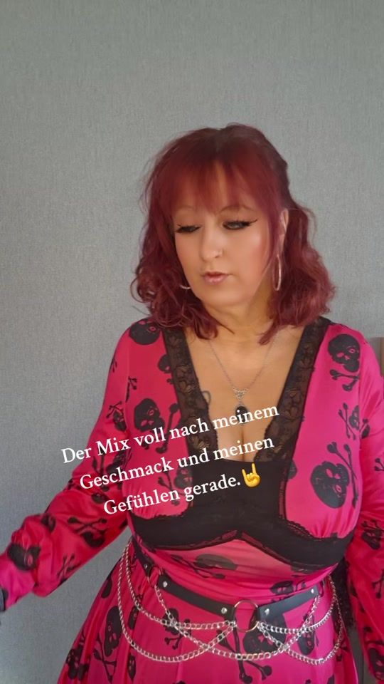 TikTok video thumbnail by flotte_lotty