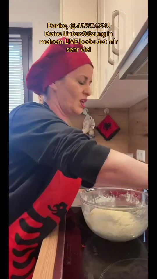 TikTok video thumbnail by cookingwith_jeta