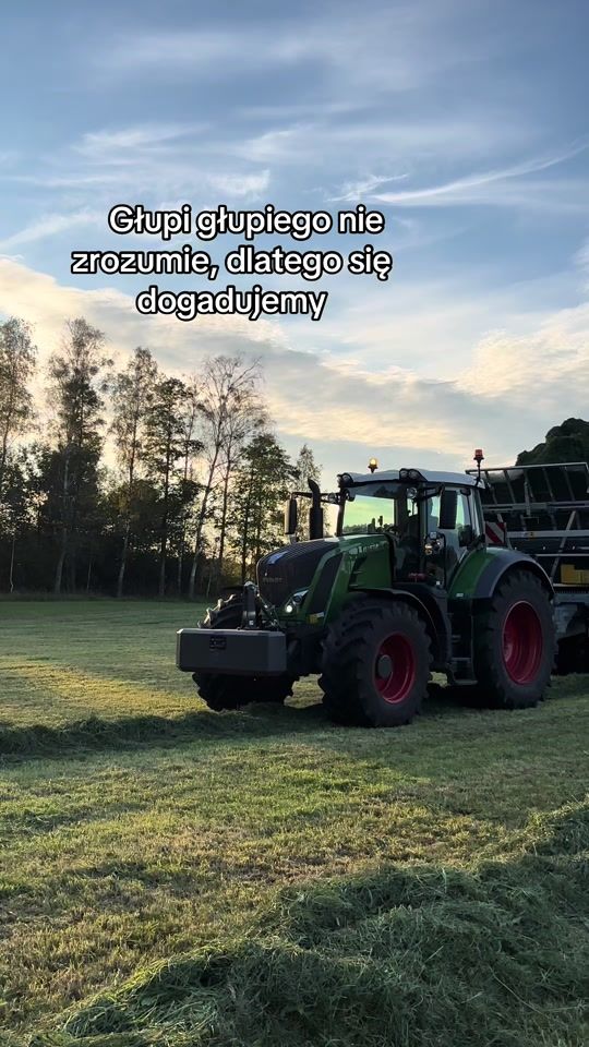 TikTok video thumbnail by lukasz6783