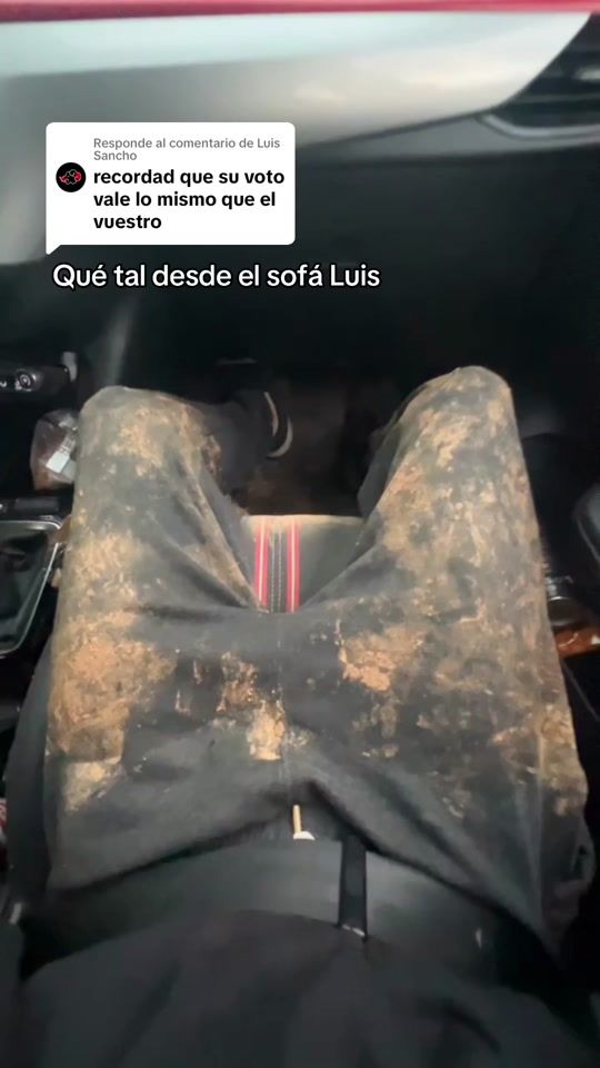 TikTok video thumbnail by guillente.ft