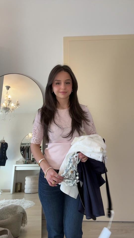 TikTok video thumbnail by n.mariaam