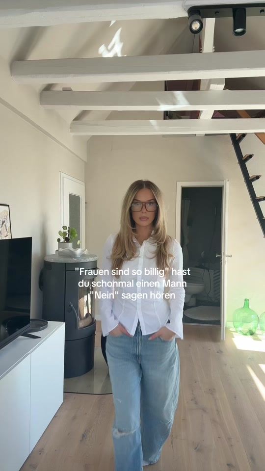 TikTok video thumbnail by fe.boege