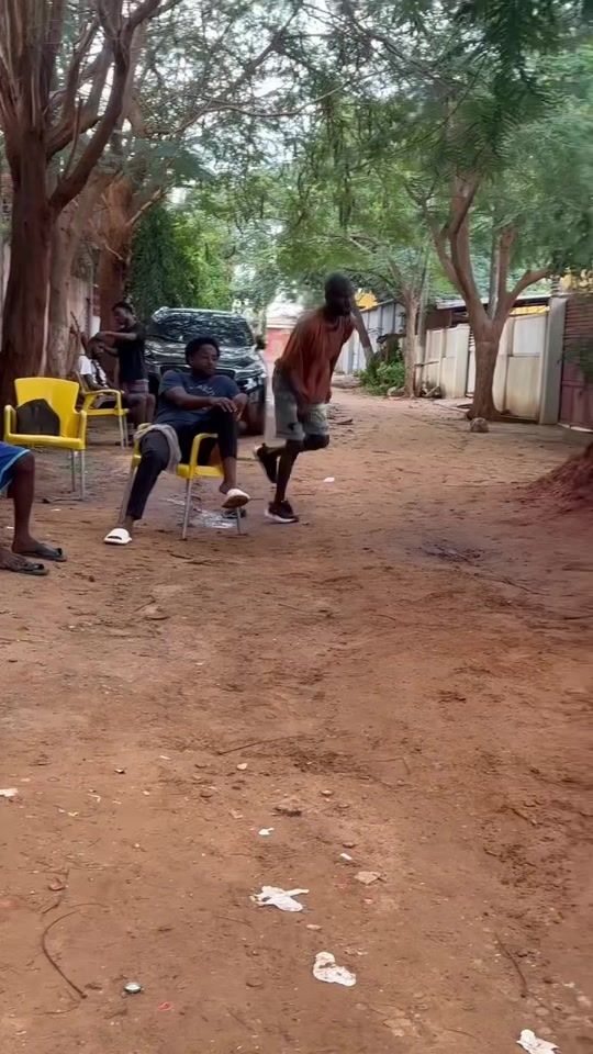 TikTok video thumbnail by ngola_kuduro