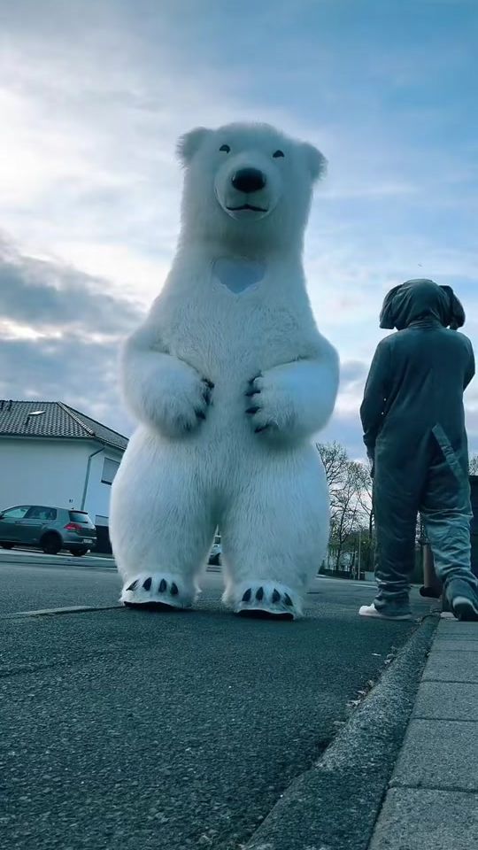 TikTok video thumbnail by bear_and_masha