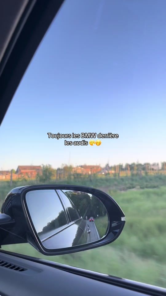 TikTok video thumbnail by lea_vdpt