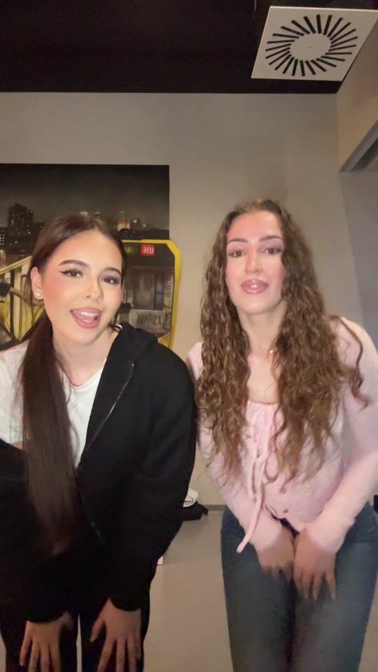 TikTok video thumbnail by dje.bellaa
