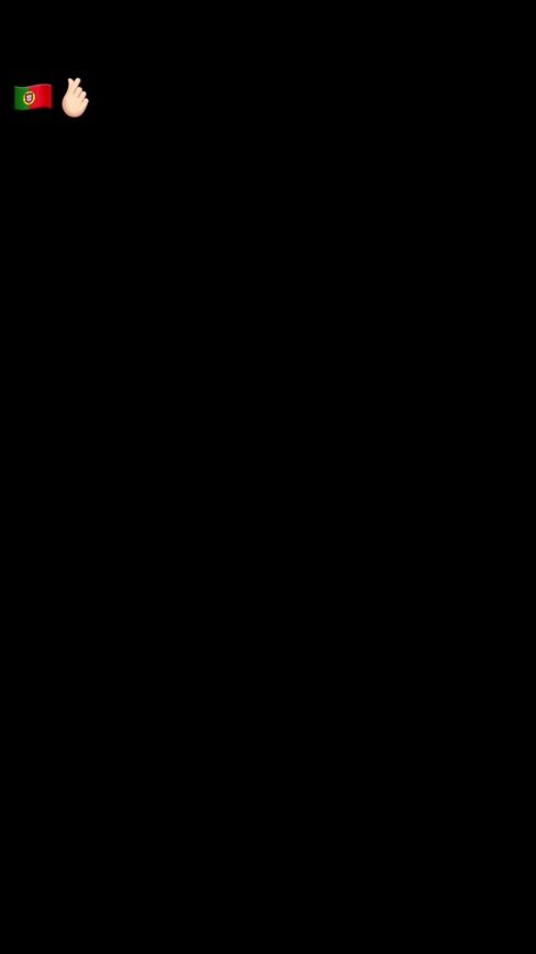 TikTok video thumbnail by lv.sidhu
