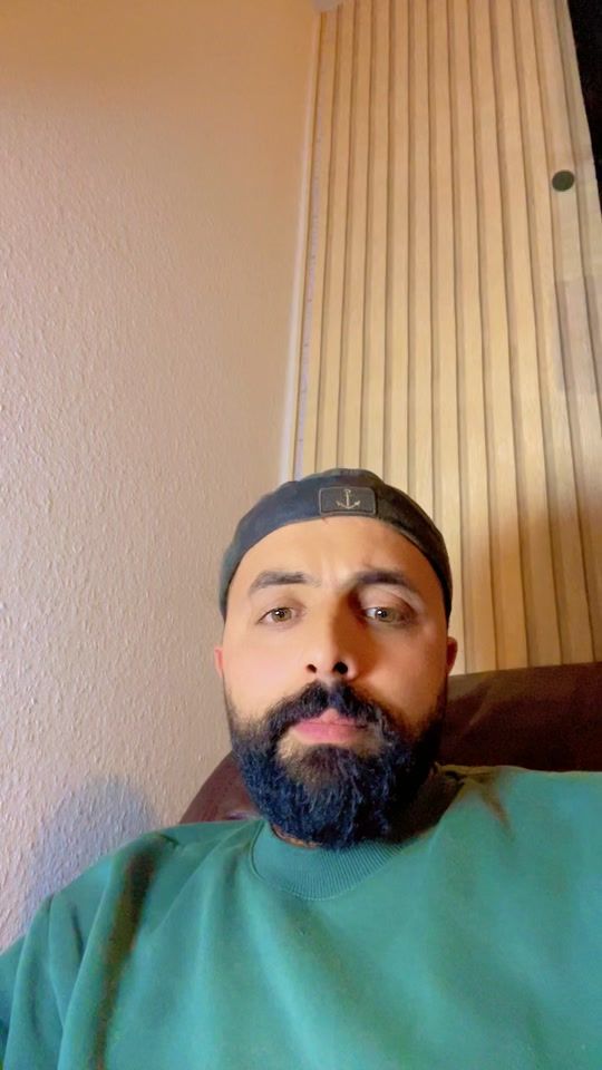 TikTok video thumbnail by zeko7824