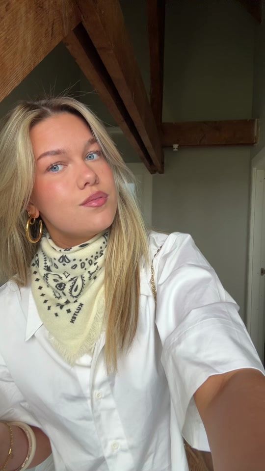 TikTok video thumbnail by suzevanhattemm