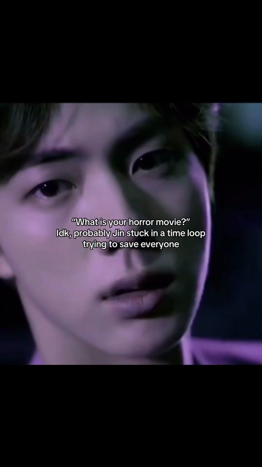 TikTok video thumbnail by axvot7