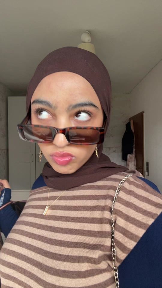 TikTok video thumbnail by _judy.diab