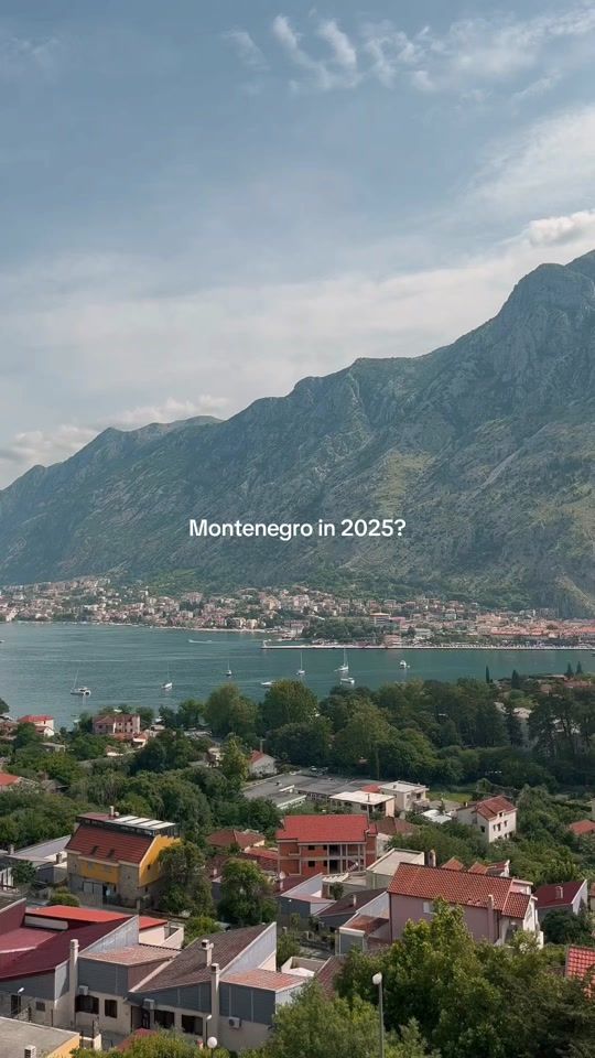 TikTok video thumbnail by ablondetourist