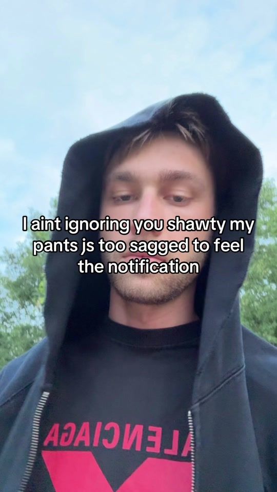 TikTok video thumbnail by riemert_
