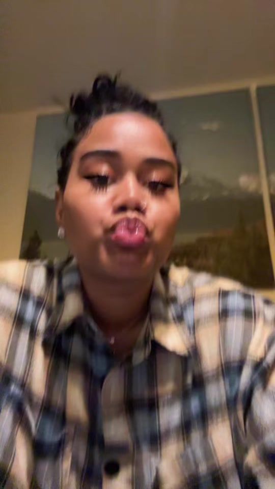 TikTok video thumbnail by x.laini
