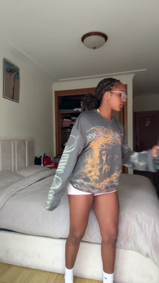 TikTok video thumbnail by itsdeusaaa