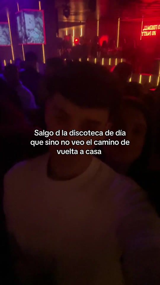 TikTok video thumbnail by nachetteeg
