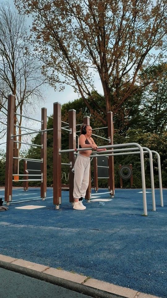 TikTok video thumbnail by bionic_pippi