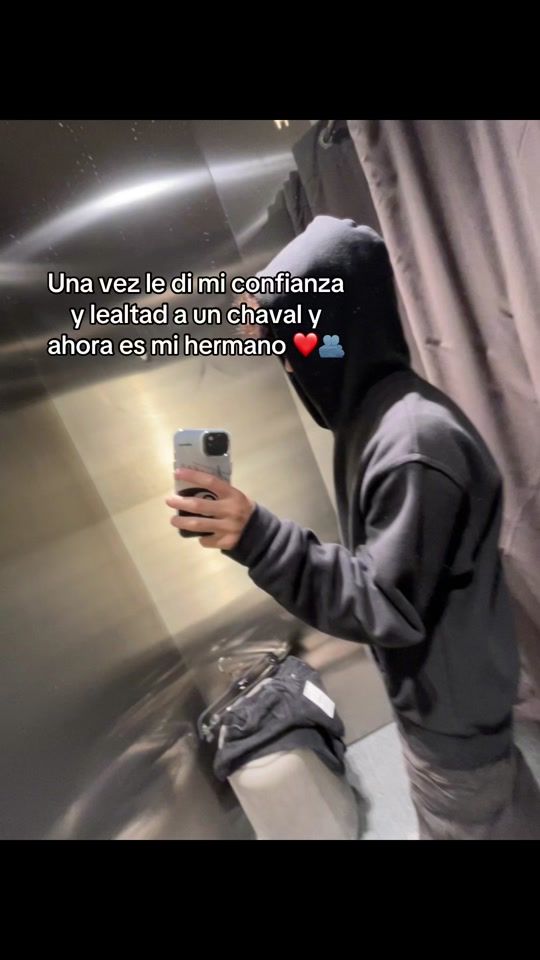 TikTok video thumbnail by l_luca.yiheng_