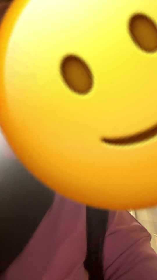 TikTok video thumbnail by tassmimd