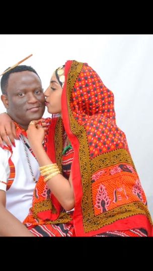 TikTok video thumbnail by luwam884