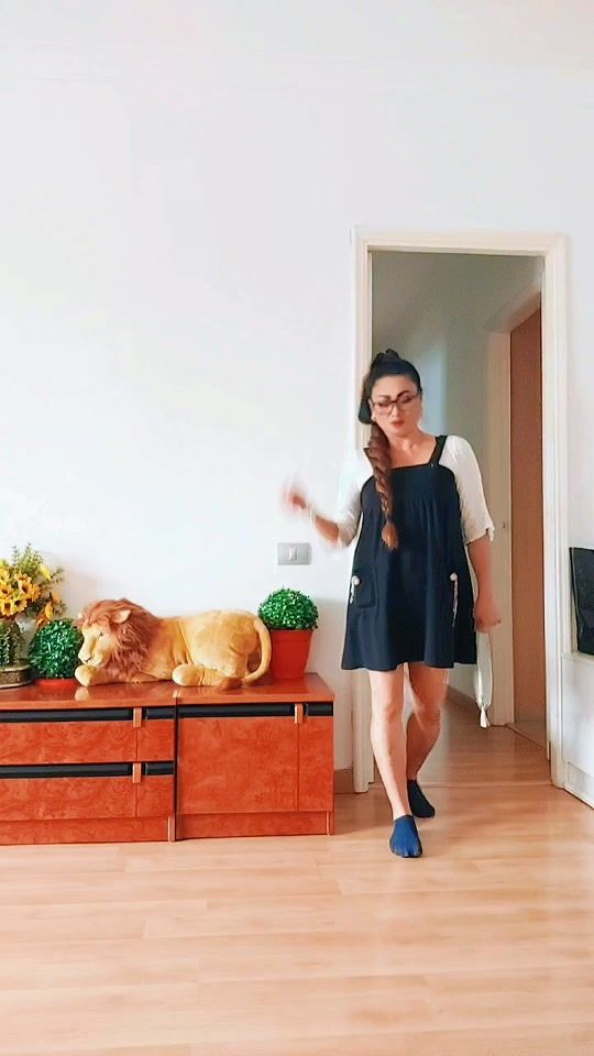 TikTok video thumbnail by voommvoomm