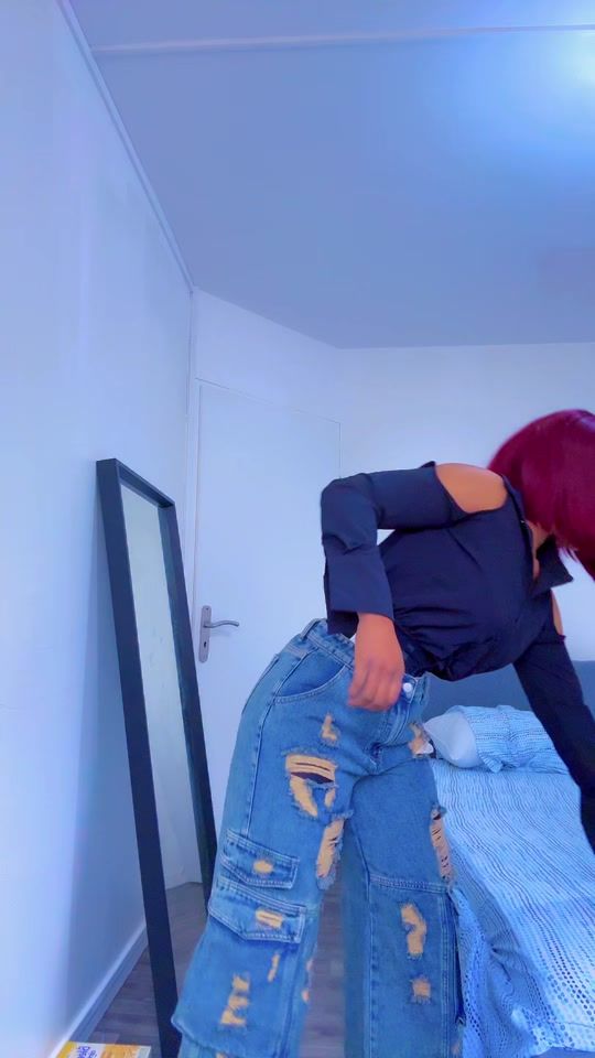 TikTok video thumbnail by fofanafanta13