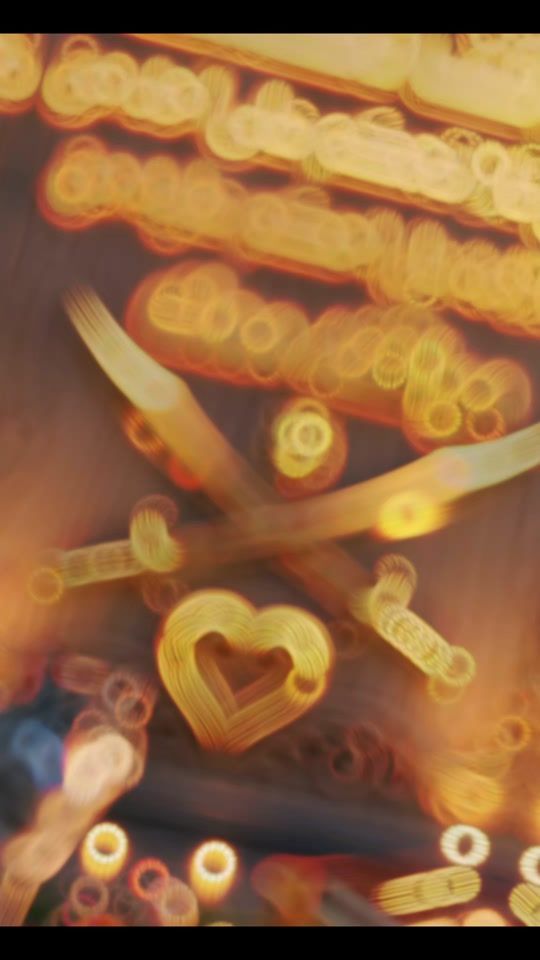 TikTok video thumbnail by pranic.healing