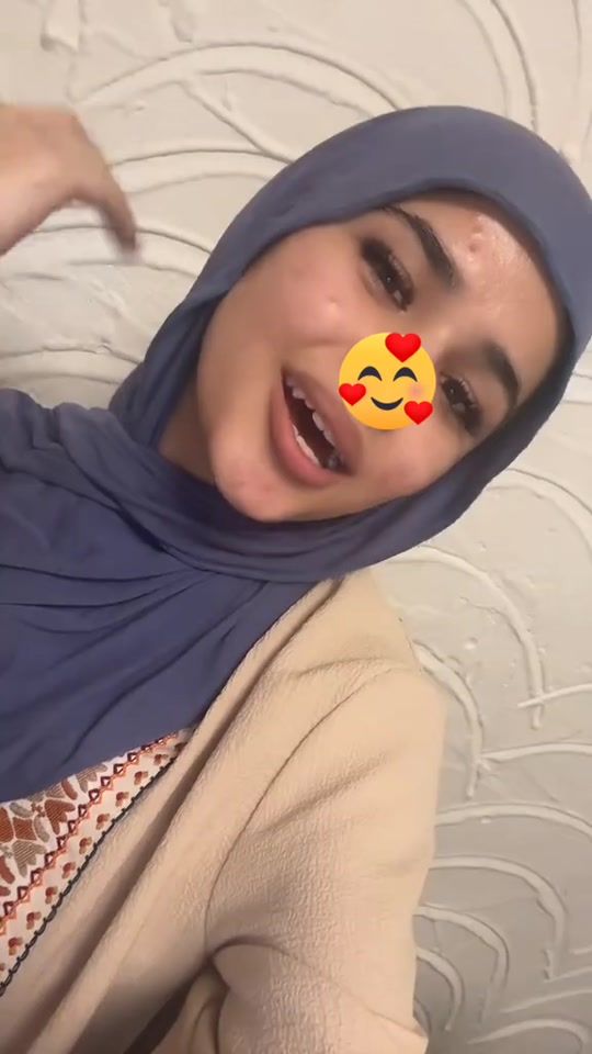 TikTok video thumbnail by maryam___gwn__