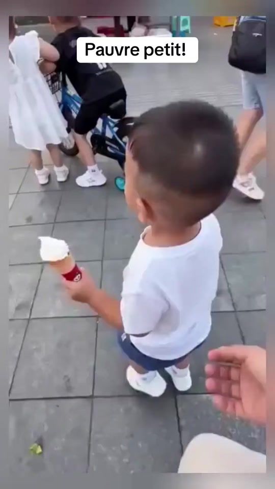 TikTok video thumbnail by happymumms.5