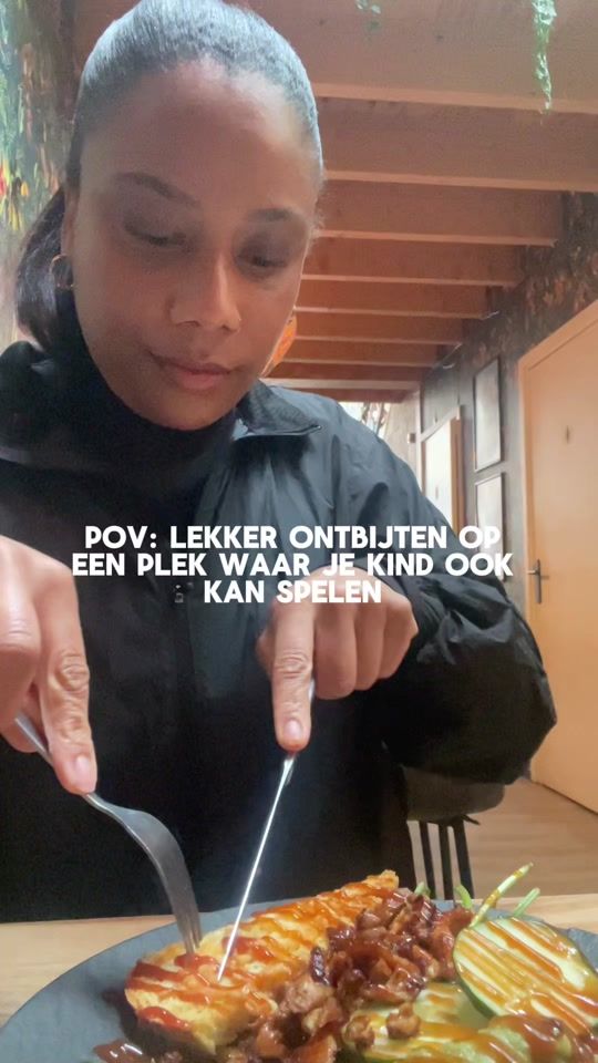TikTok video thumbnail by themominblack