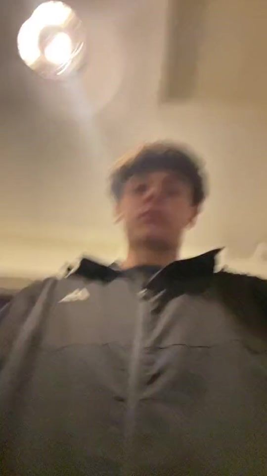 TikTok video thumbnail by jnz.szn77