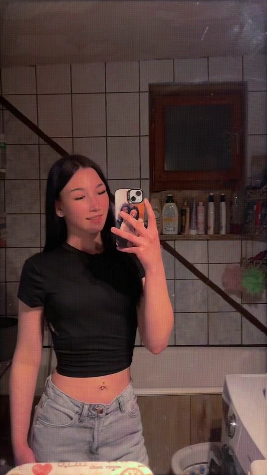 TikTok video thumbnail by simonica.spamm