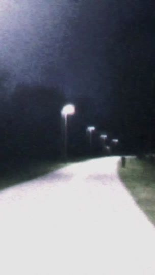 TikTok video thumbnail by sickair0