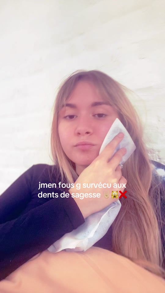 TikTok video thumbnail by antcollard