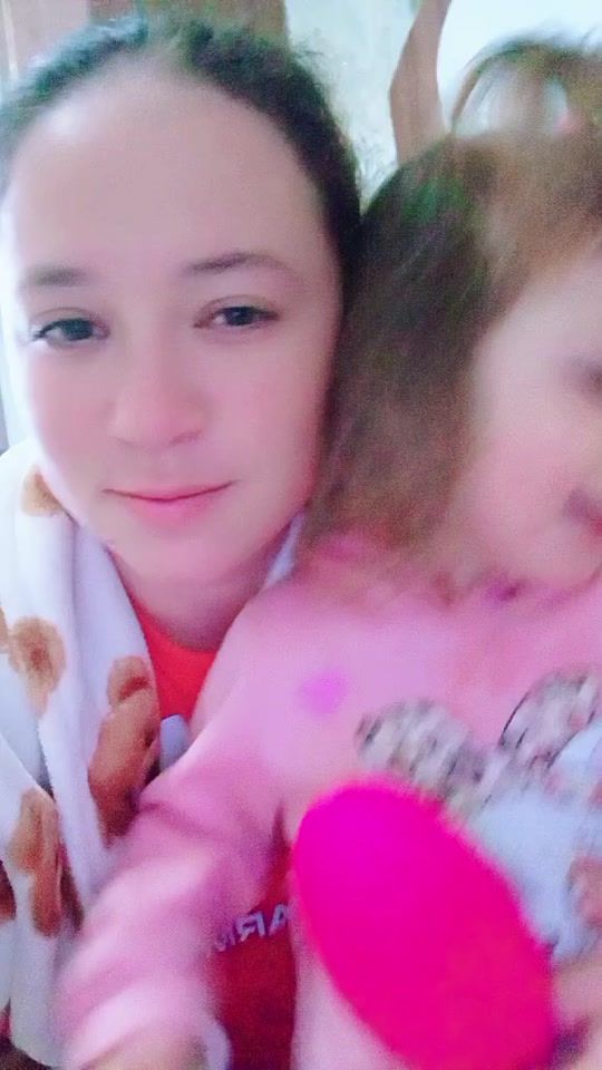 TikTok video thumbnail by bostan.catalina