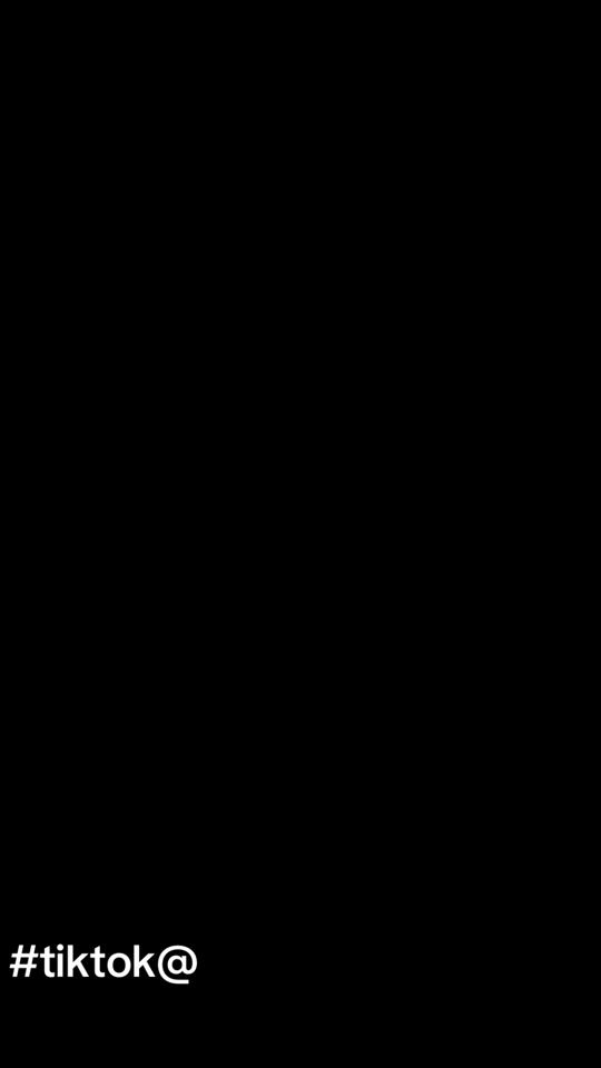 TikTok video thumbnail by lindinalvanando