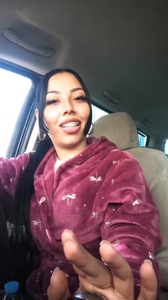 TikTok video thumbnail by sarayytv