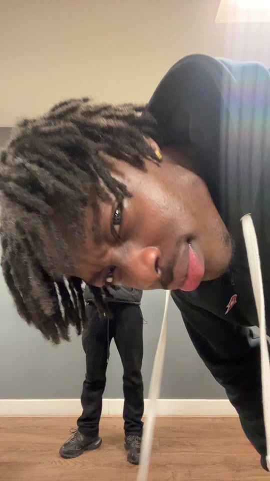 TikTok video thumbnail by dawn4z