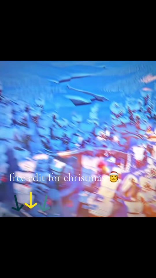 TikTok video thumbnail by poptart7923