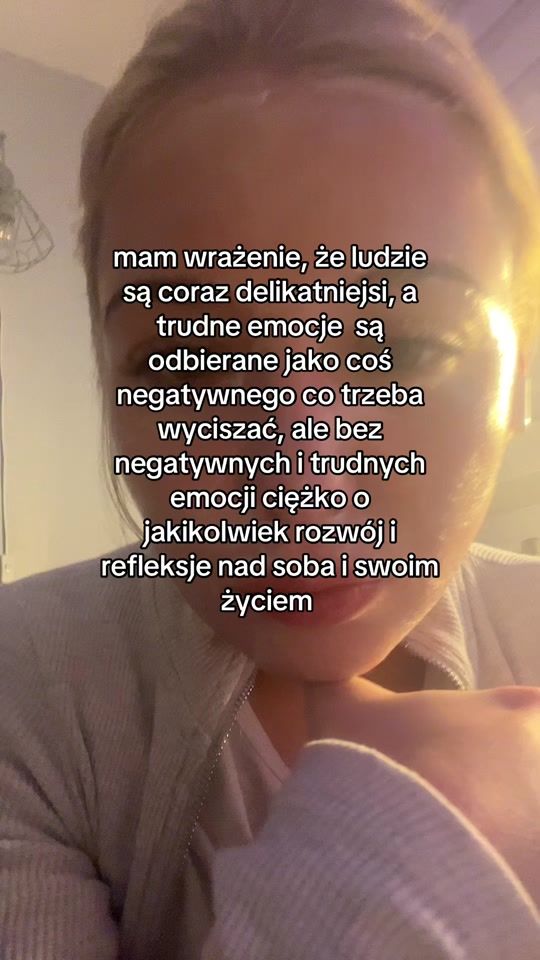 TikTok video thumbnail by o.lewandowskaaa