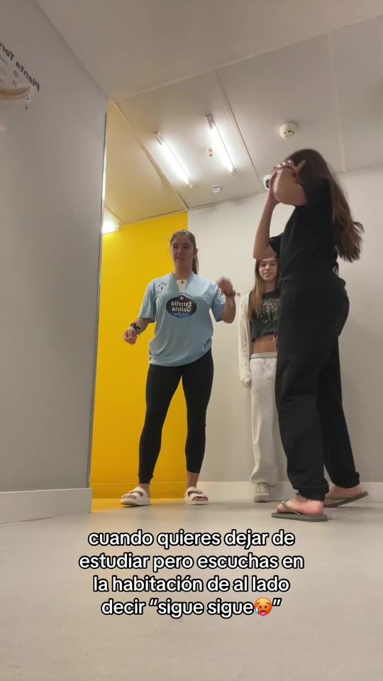 TikTok video thumbnail by olaailoree
