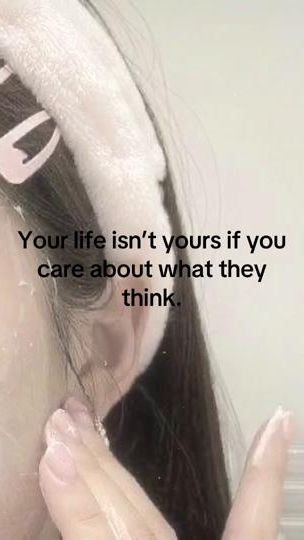 TikTok video thumbnail by nanamindset