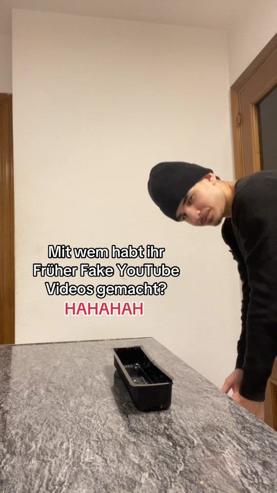 TikTok video thumbnail by cgn.braa