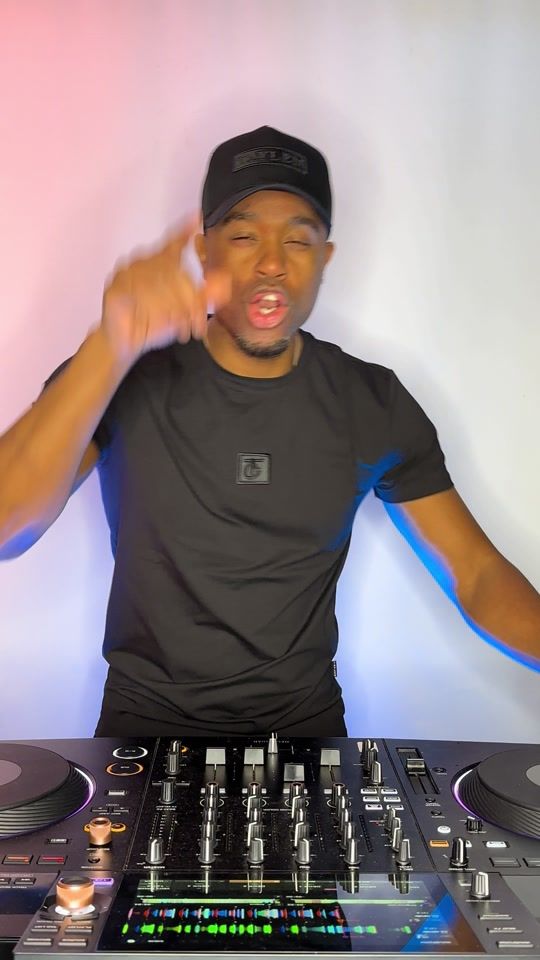TikTok video thumbnail by dj_mista_mojo
