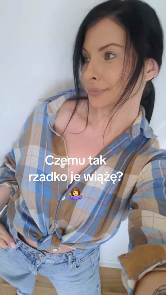 TikTok video thumbnail by beow87_