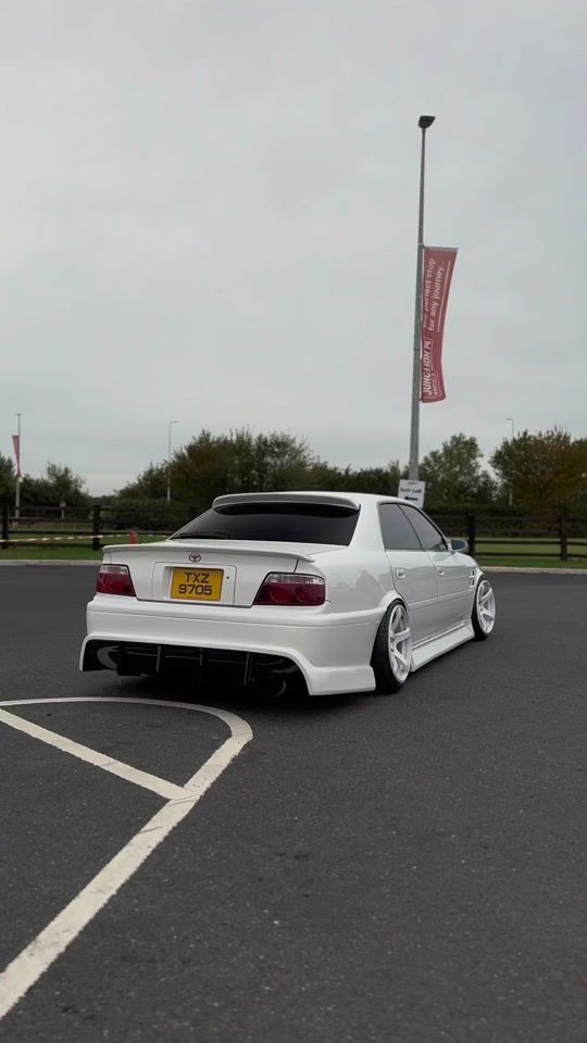 TikTok video thumbnail by adz.automotive
