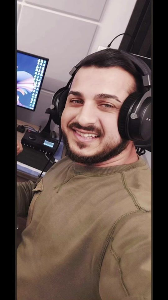 TikTok video thumbnail by flaviudelacluj